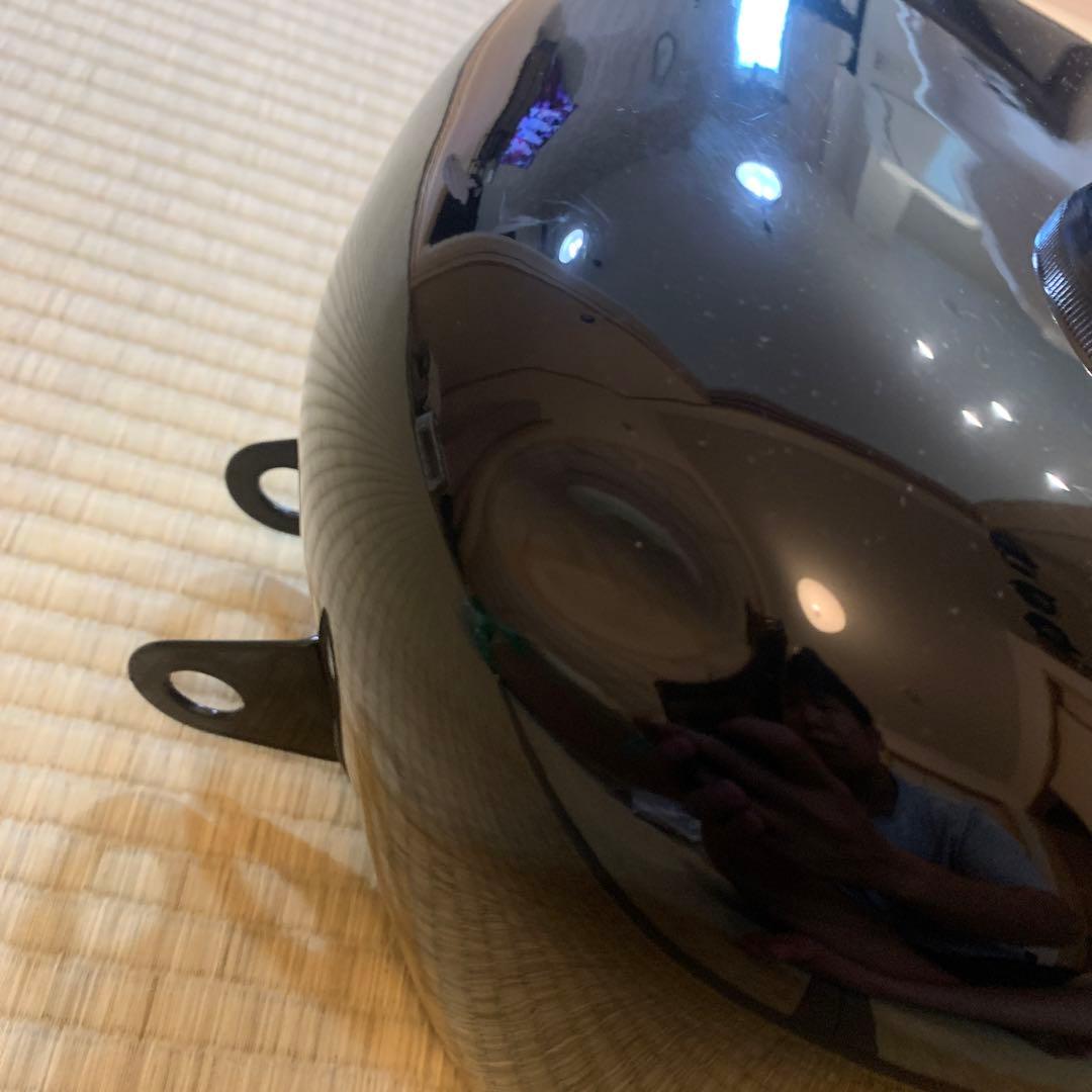 Harleyスポーツスタータンクタンクアップキットセット最終値下げ