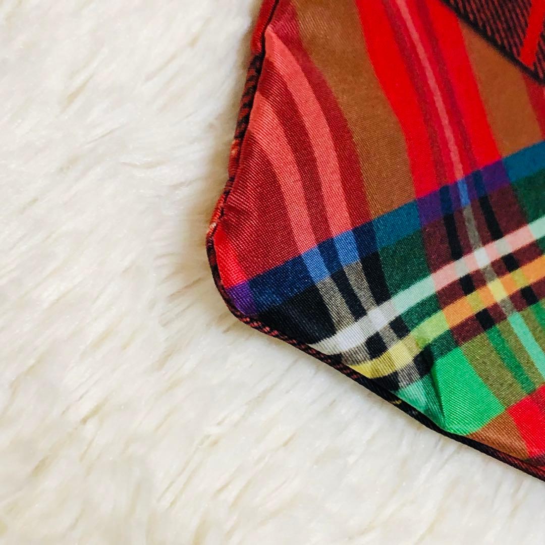 新品　felisi×Fiorentino Louis Manda クラッチバッグ