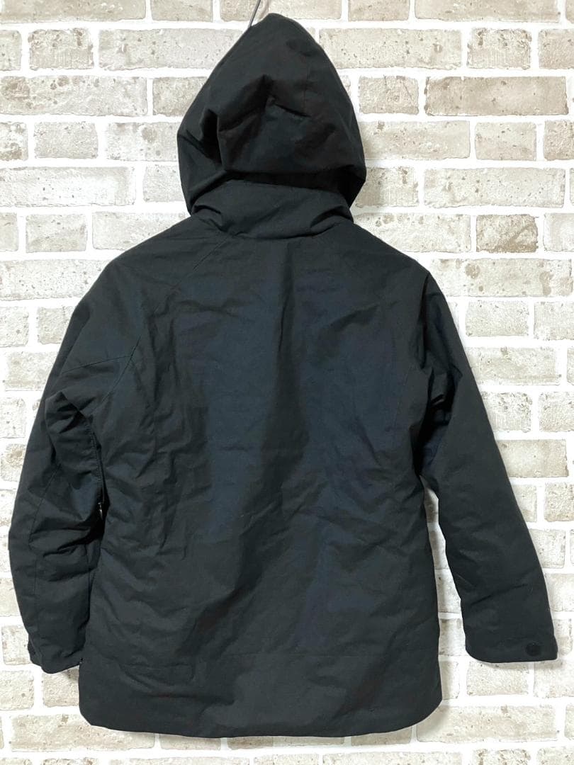 【早い者勝ち】デサント スキージャケット スキーウェア ヒートナビ Sサイズ