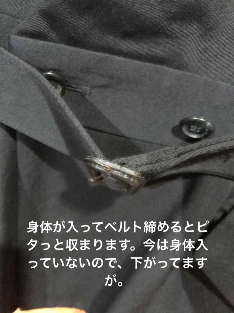 イッセイミヤケ　三宅一生　ジャケットレディース