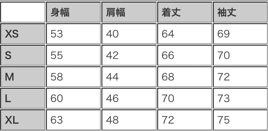 ALPHA MA-1 フライトジャケット ビンテージグリーン Lサイズ