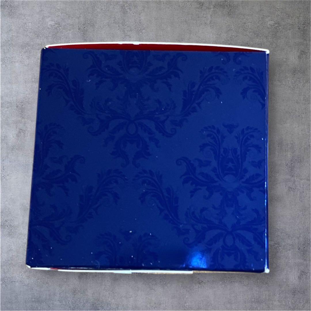 アフロディアナ　イチエ　炭酸パック