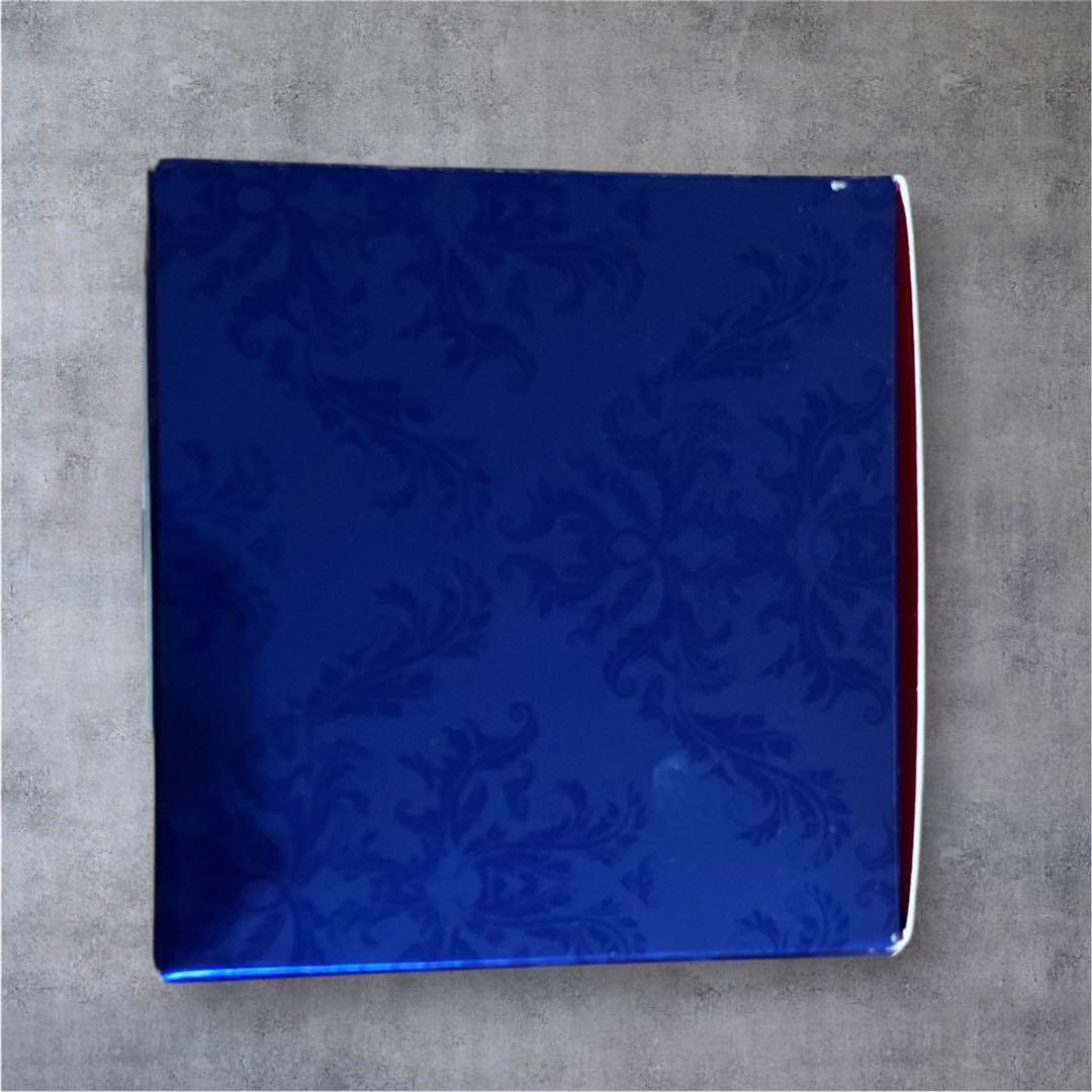 アフロディアナ　イチエ　炭酸パック