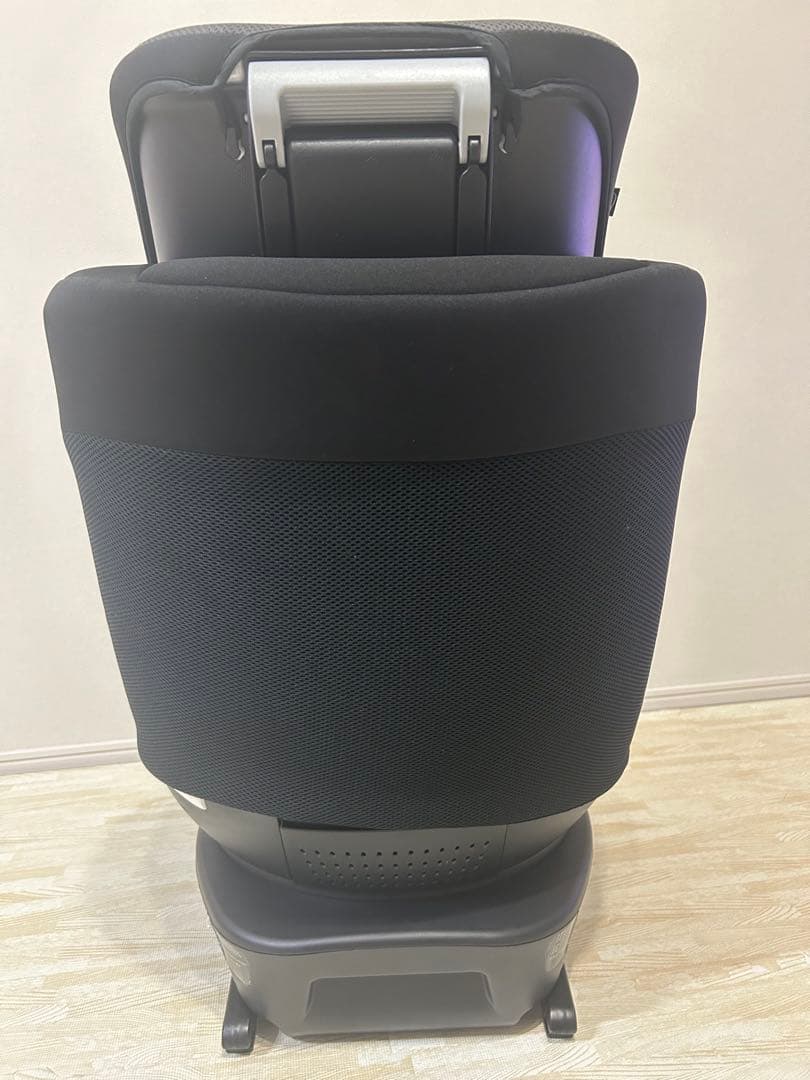 Joie Arc 360° チャイルドシート ISOFIX