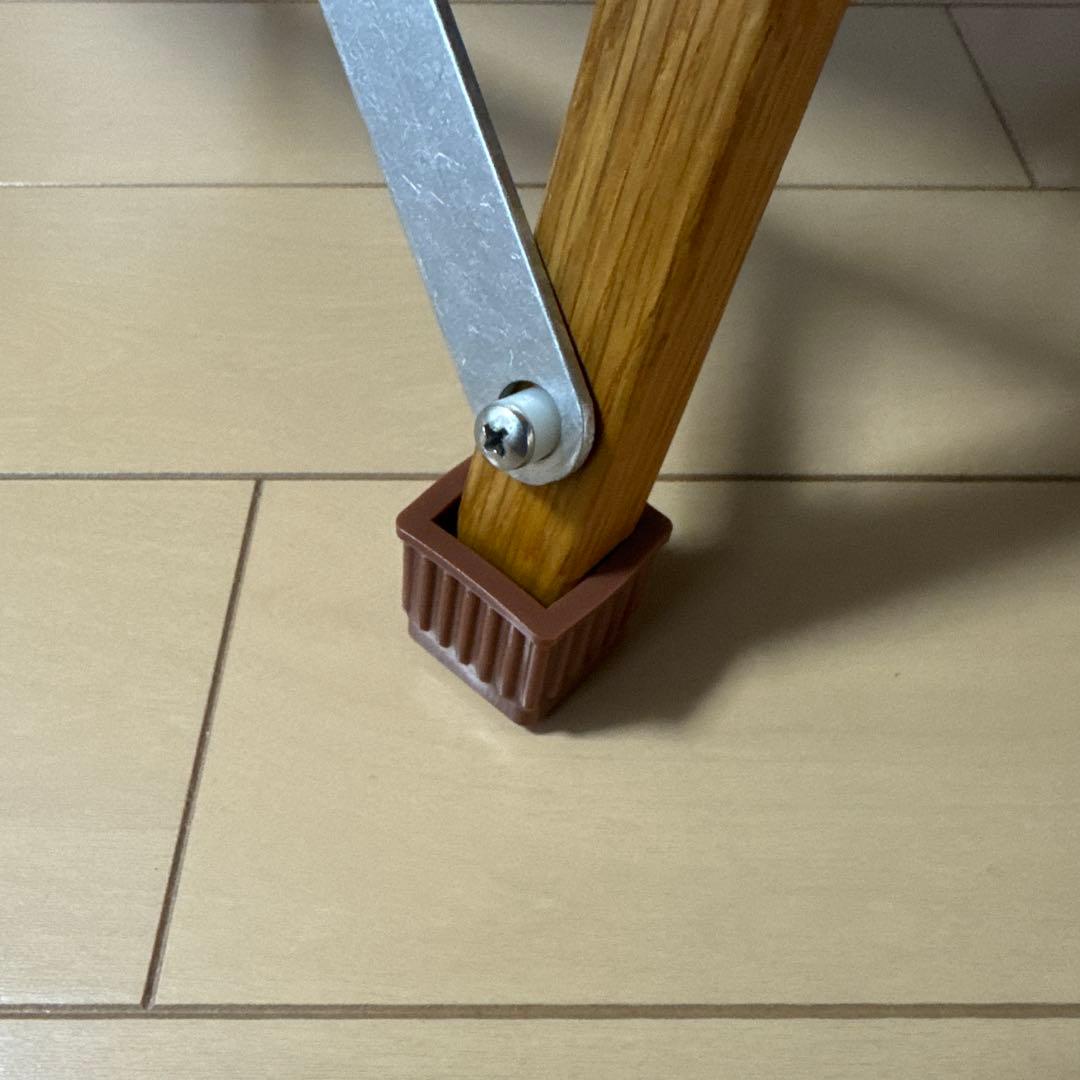 【Kermit chair】カーミットチェア/ フォレストグリーン/ おまけ付き