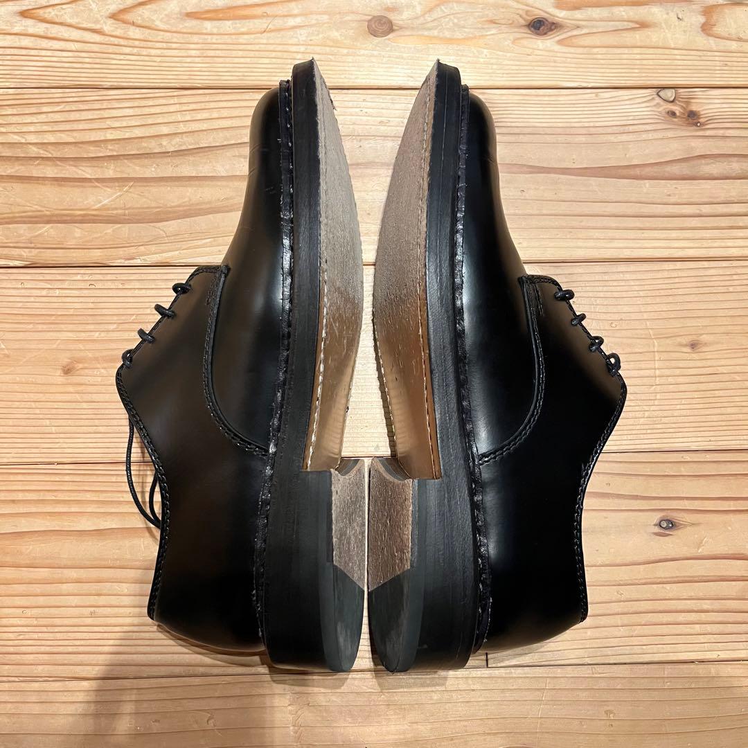 靴 OUR LEGACY Uniform Parade 40