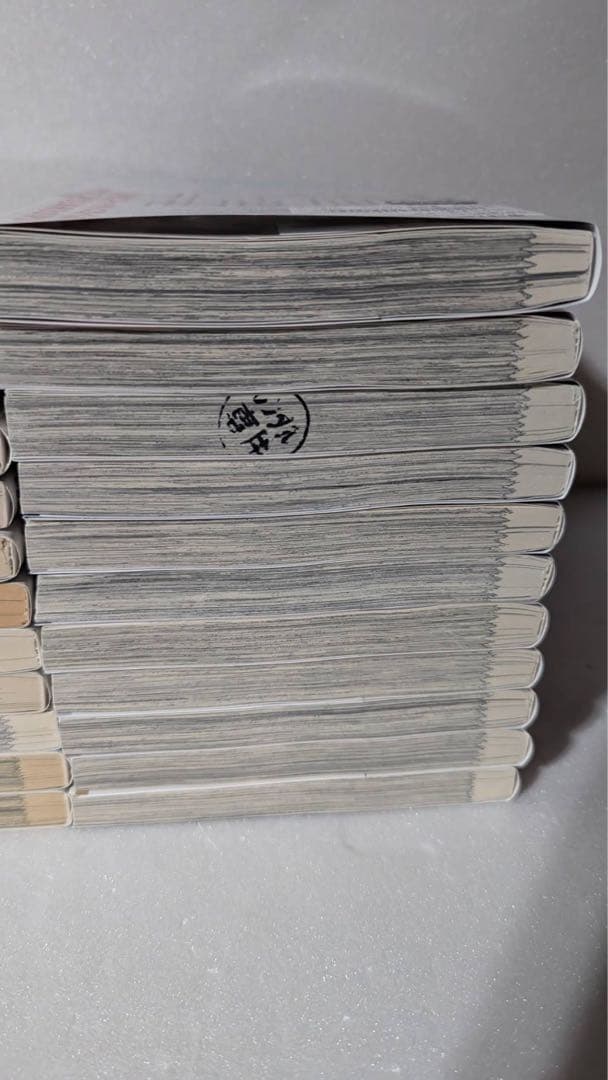 せ*き様 2月の勝者　―絶対合格の教室―　全巻　レンタル落ち12冊混