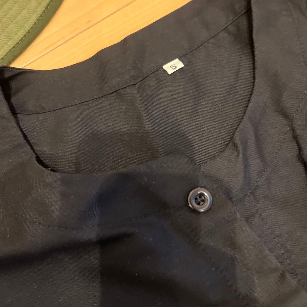 ベトコン　北ベトナム　セット