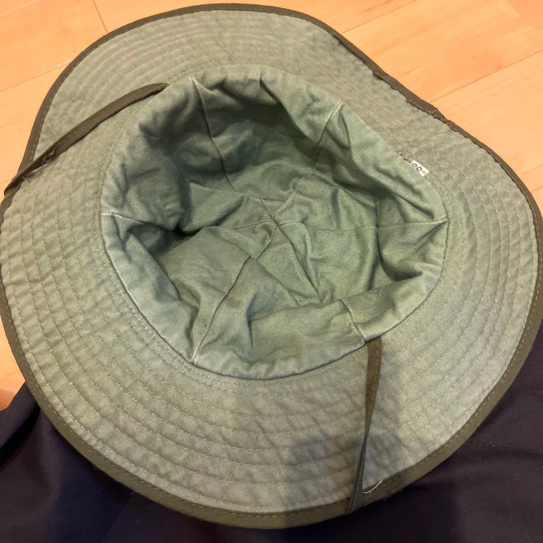 ベトコン　北ベトナム　セット