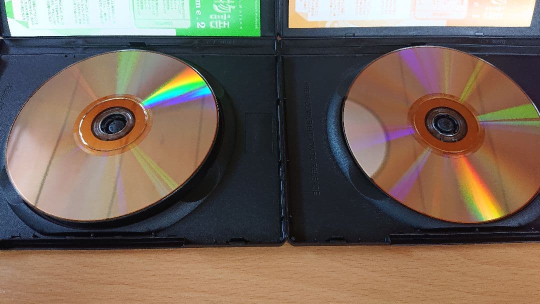 ポポロクロイス物語 アニメDVD 全巻