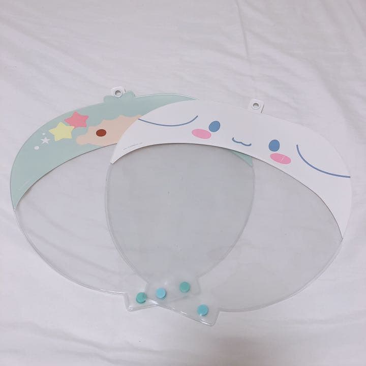 BTS ジョングク 団扇 フラッグ セット 19点+おまけ