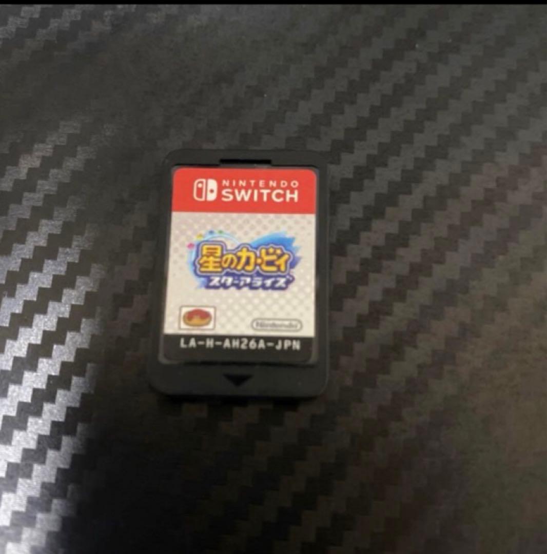 NintendoSwitch ゲームソフトまとめ売り