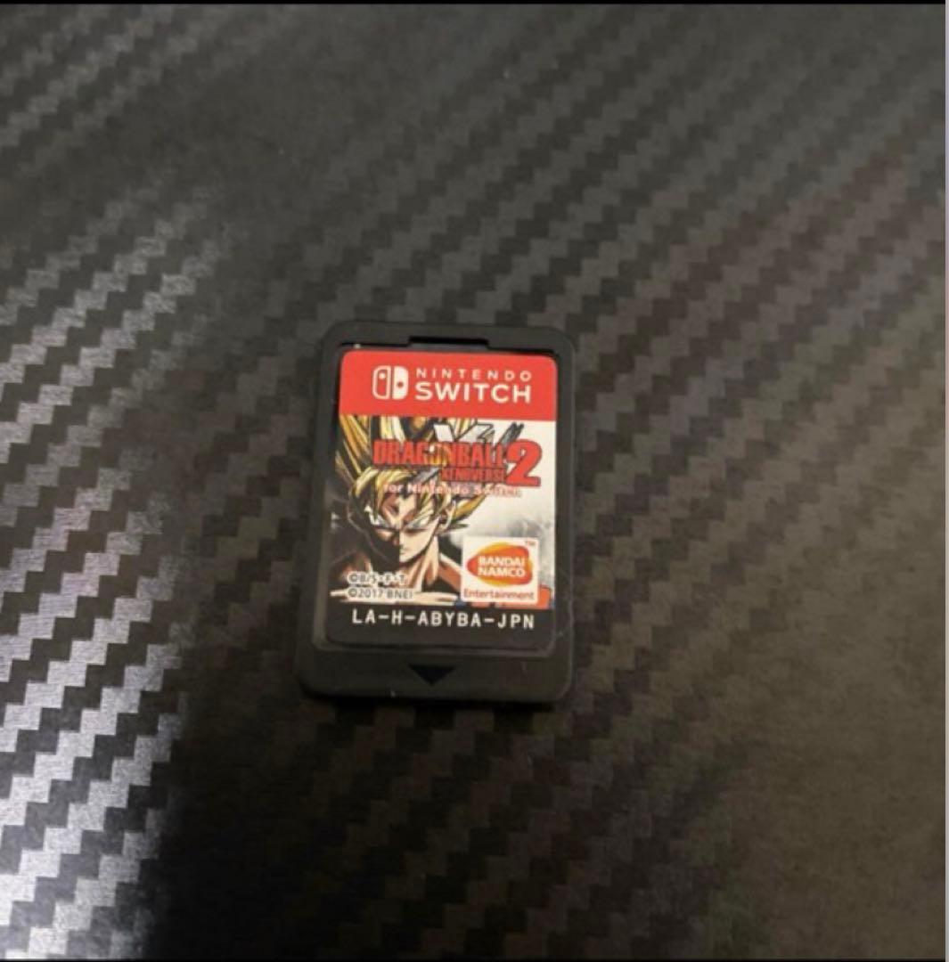 NintendoSwitch ゲームソフトまとめ売り