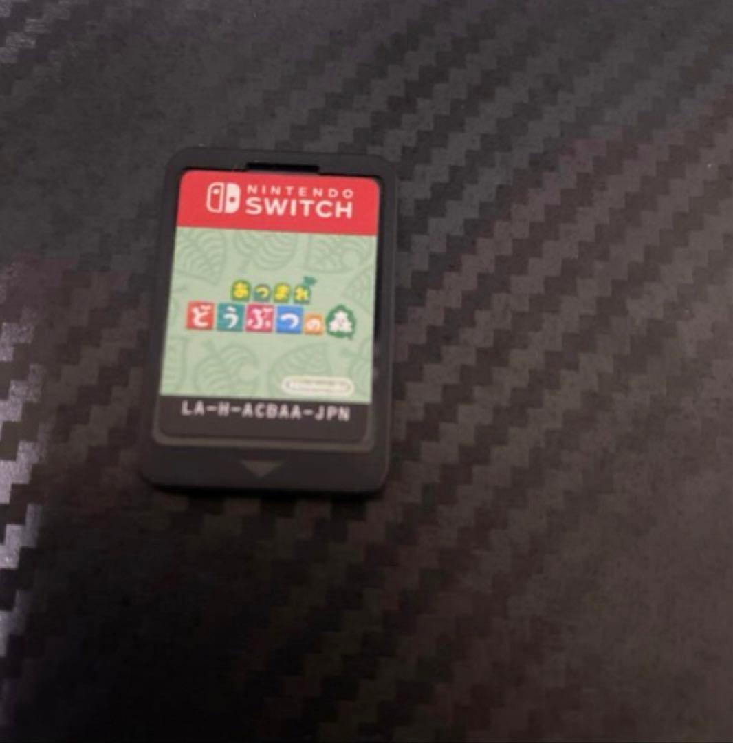 NintendoSwitch ゲームソフトまとめ売り