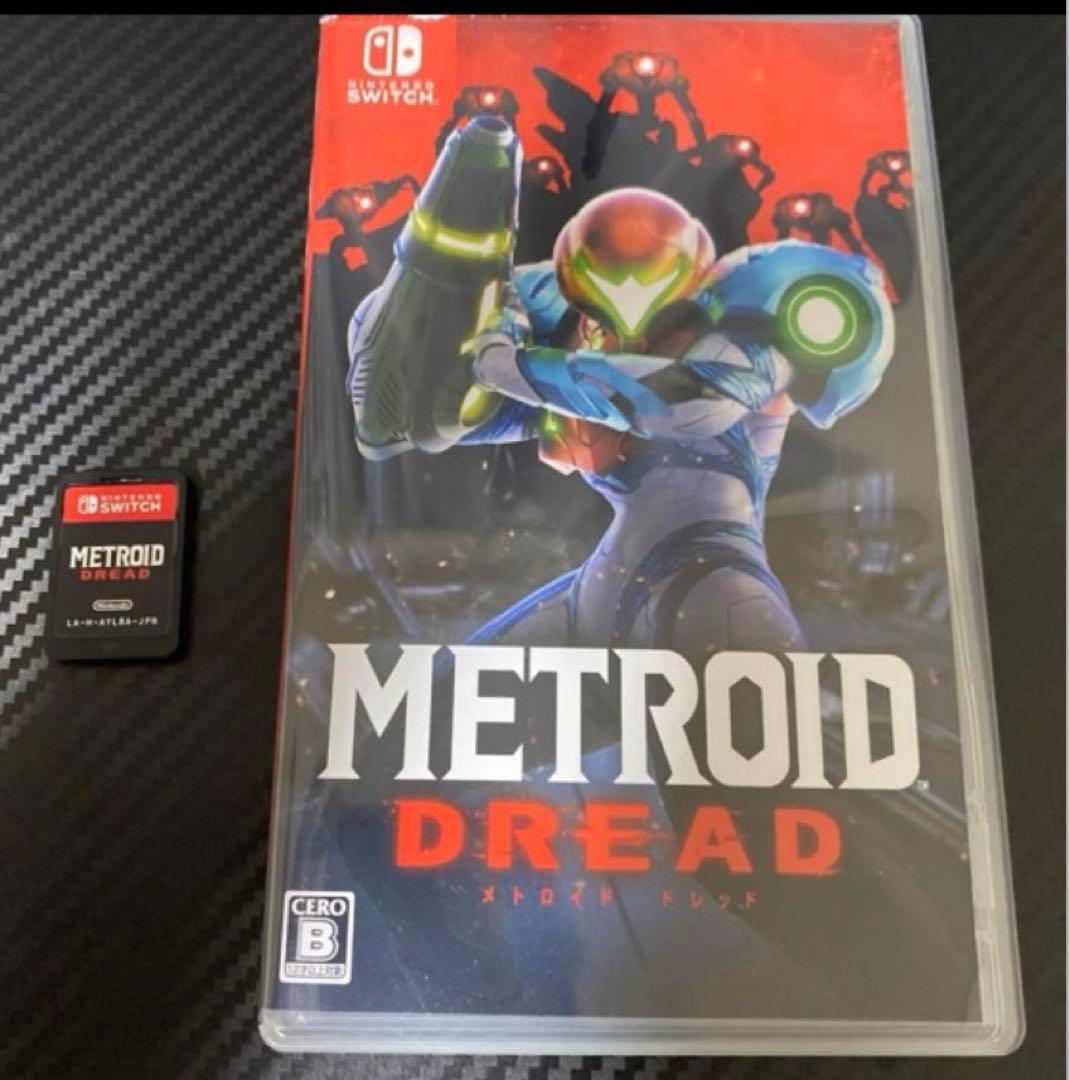 NintendoSwitch ゲームソフトまとめ売り