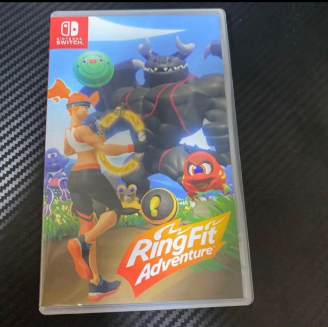 NintendoSwitch ゲームソフトまとめ売り