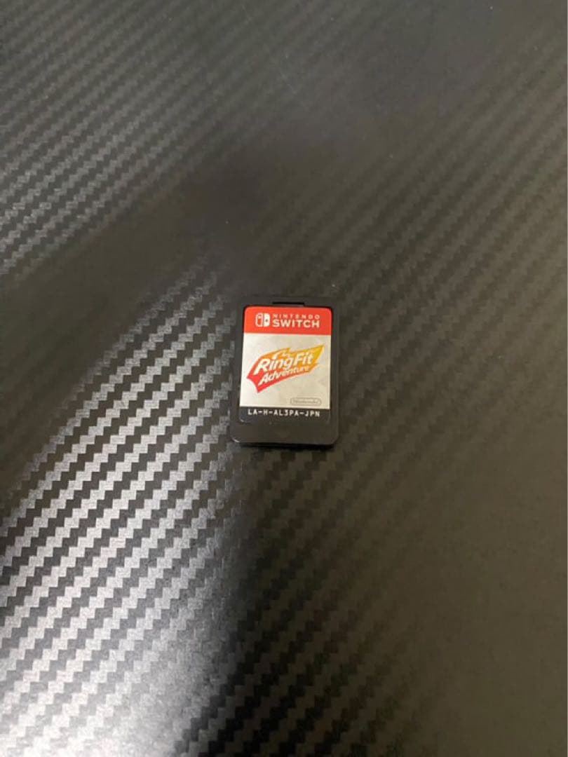 NintendoSwitch ゲームソフトまとめ売り