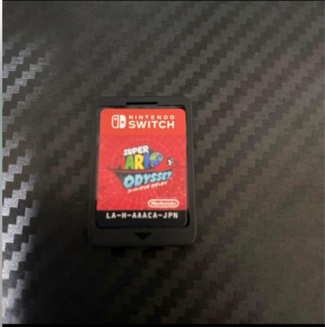 NintendoSwitch ゲームソフトまとめ売り