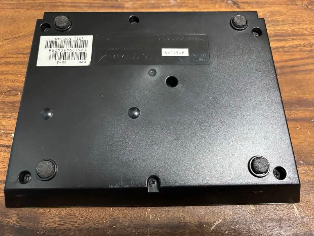 鍵盤楽器 Roland TB-3