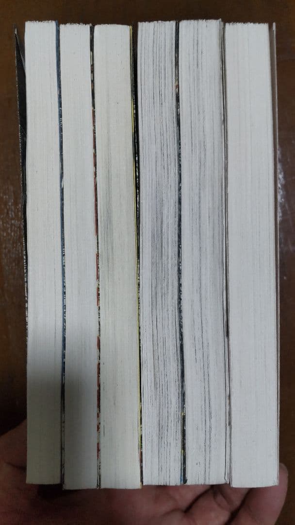 墓場鬼太郎　全6巻　 竹内寛行　ゲゲゲの鬼太郎　貸本 水木しげる