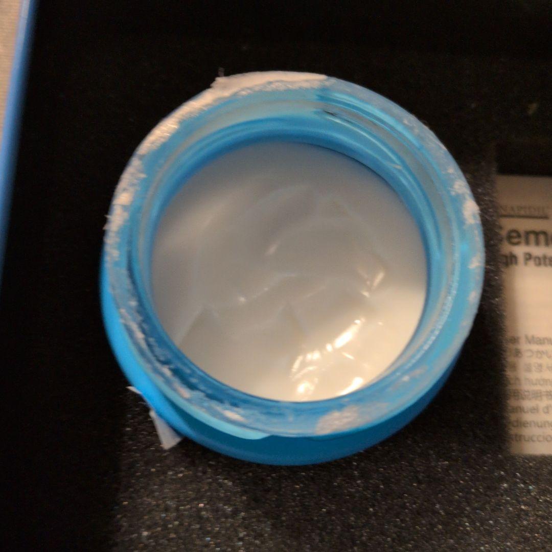 コナピディル セメンザル R クリーム 50ml スーパージェクション