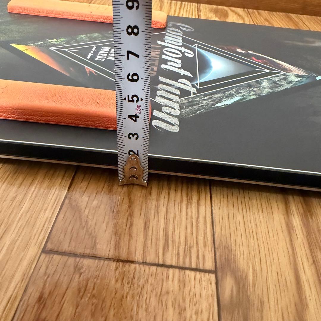 スノーボード OGASAKA CT-L 158cm