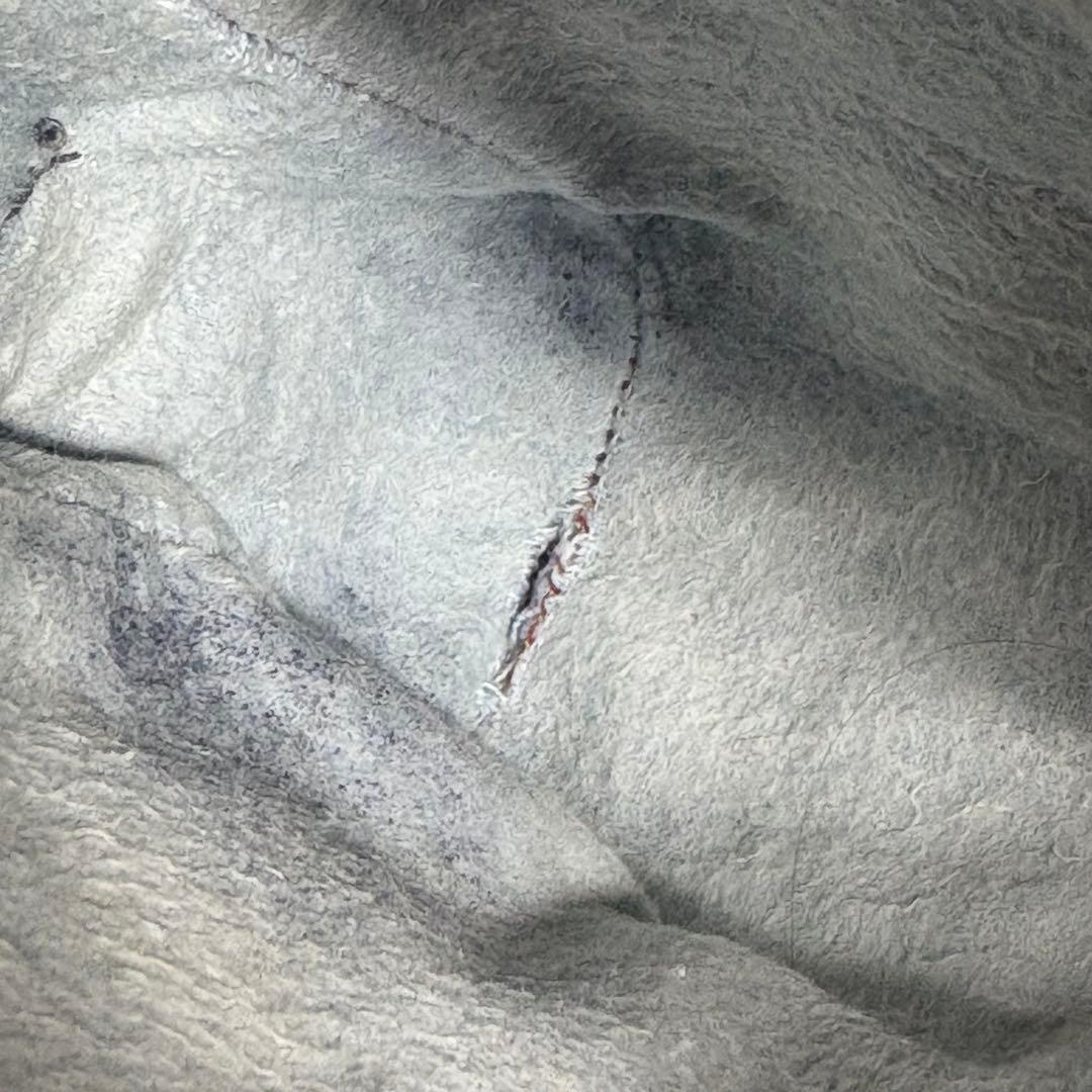 オールドグッチ ショルダーバッグ シェリーライン インターロッキング GG