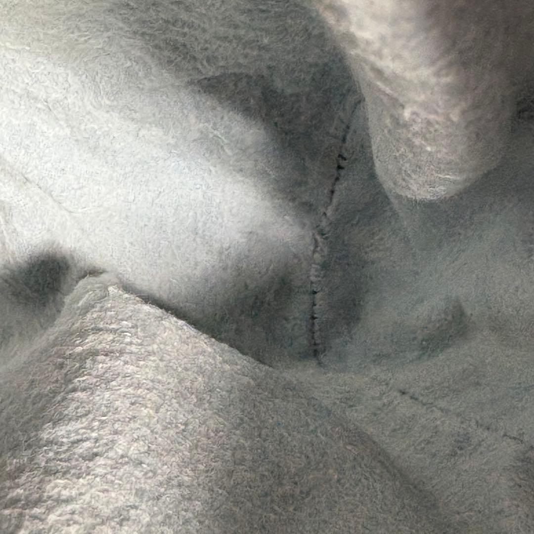 オールドグッチ ショルダーバッグ シェリーライン インターロッキング GG