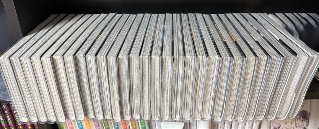 鋼の錬金術師　全巻セット＋ガイドブック