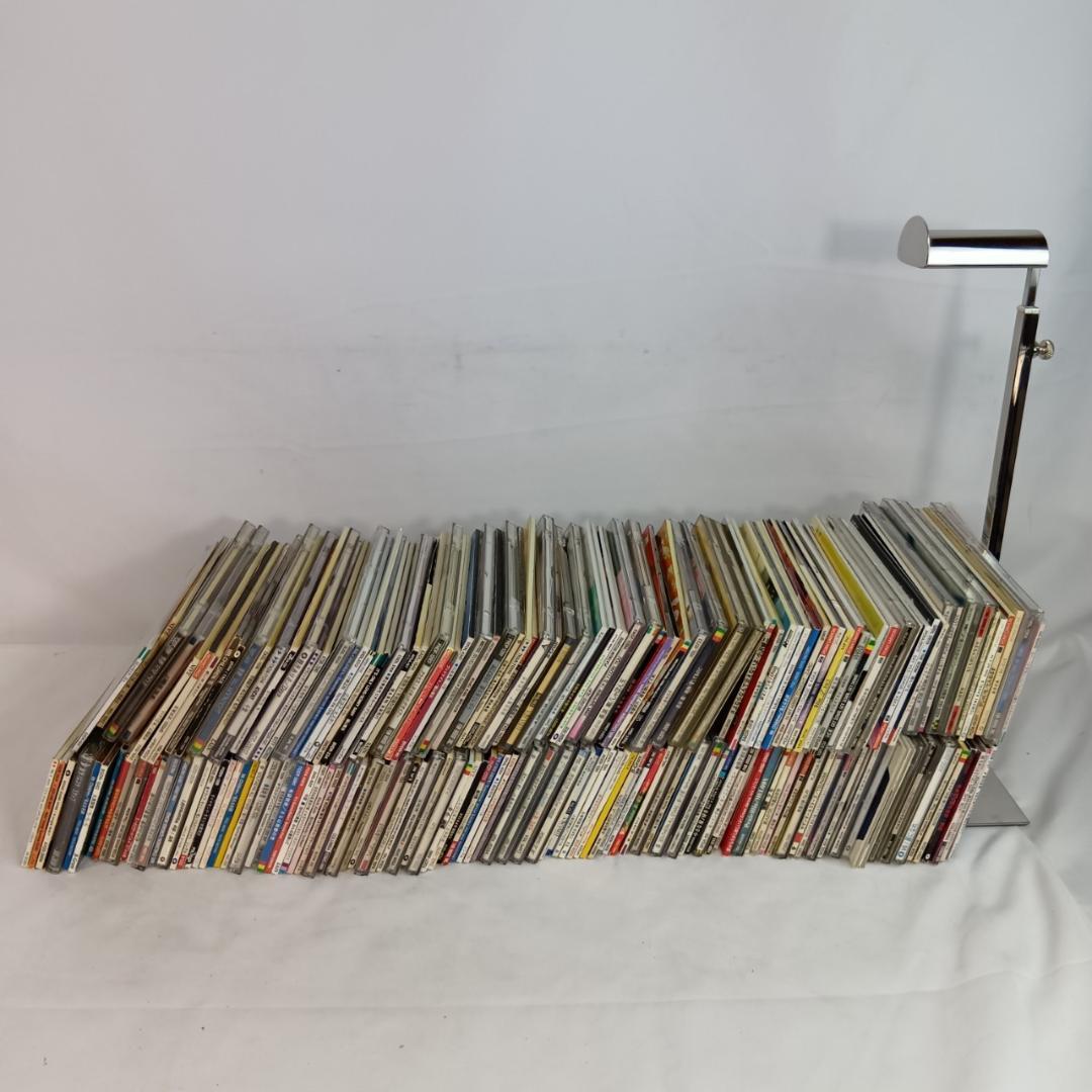 大量 8cm CD まとめ売り 邦楽 レトロ 名盤 コレクション J-POP