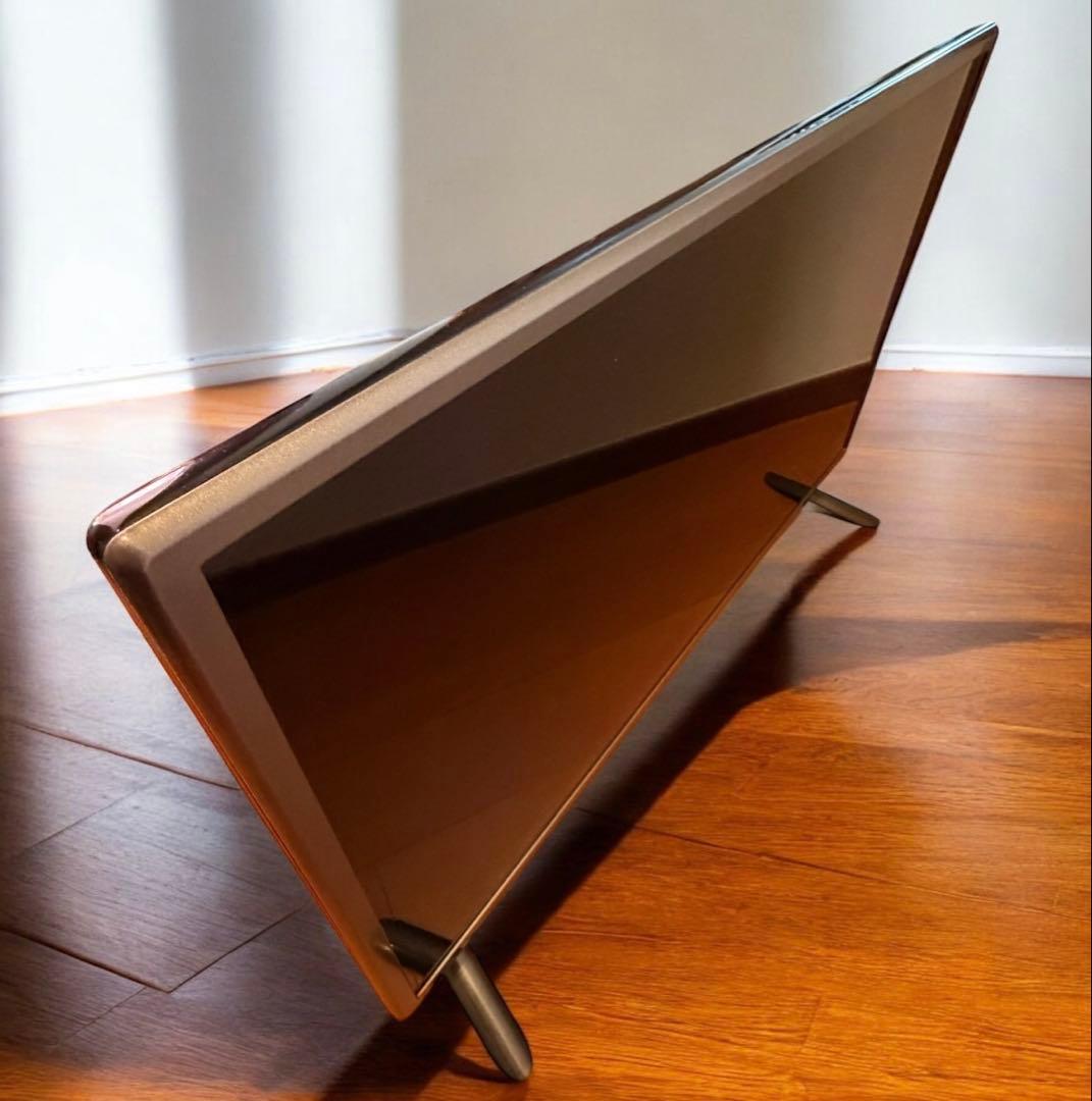 LG 32LB5810 32型 スマート液晶テレビ YouTube他 内蔵