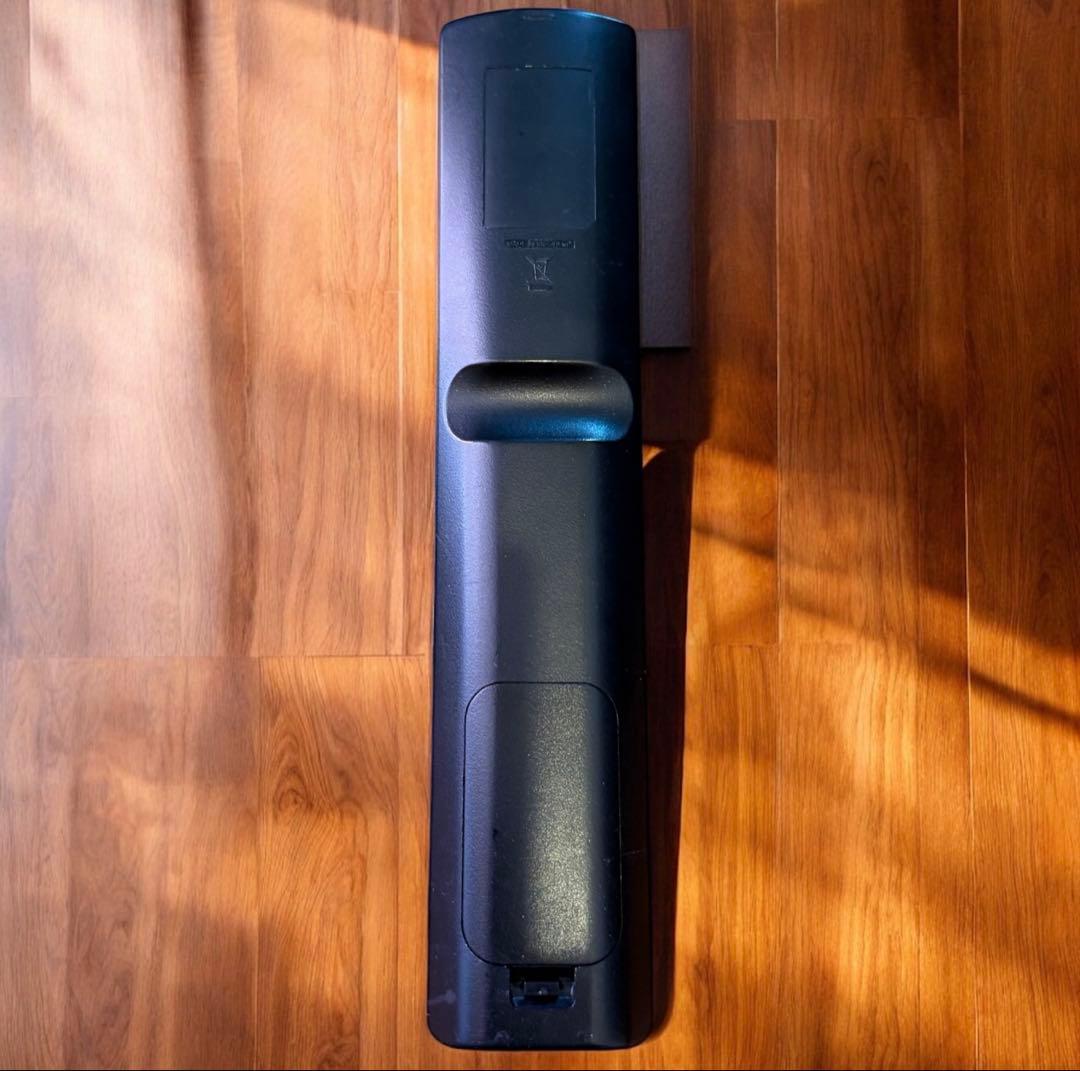 LG 32LB5810 32型 スマート液晶テレビ YouTube他 内蔵