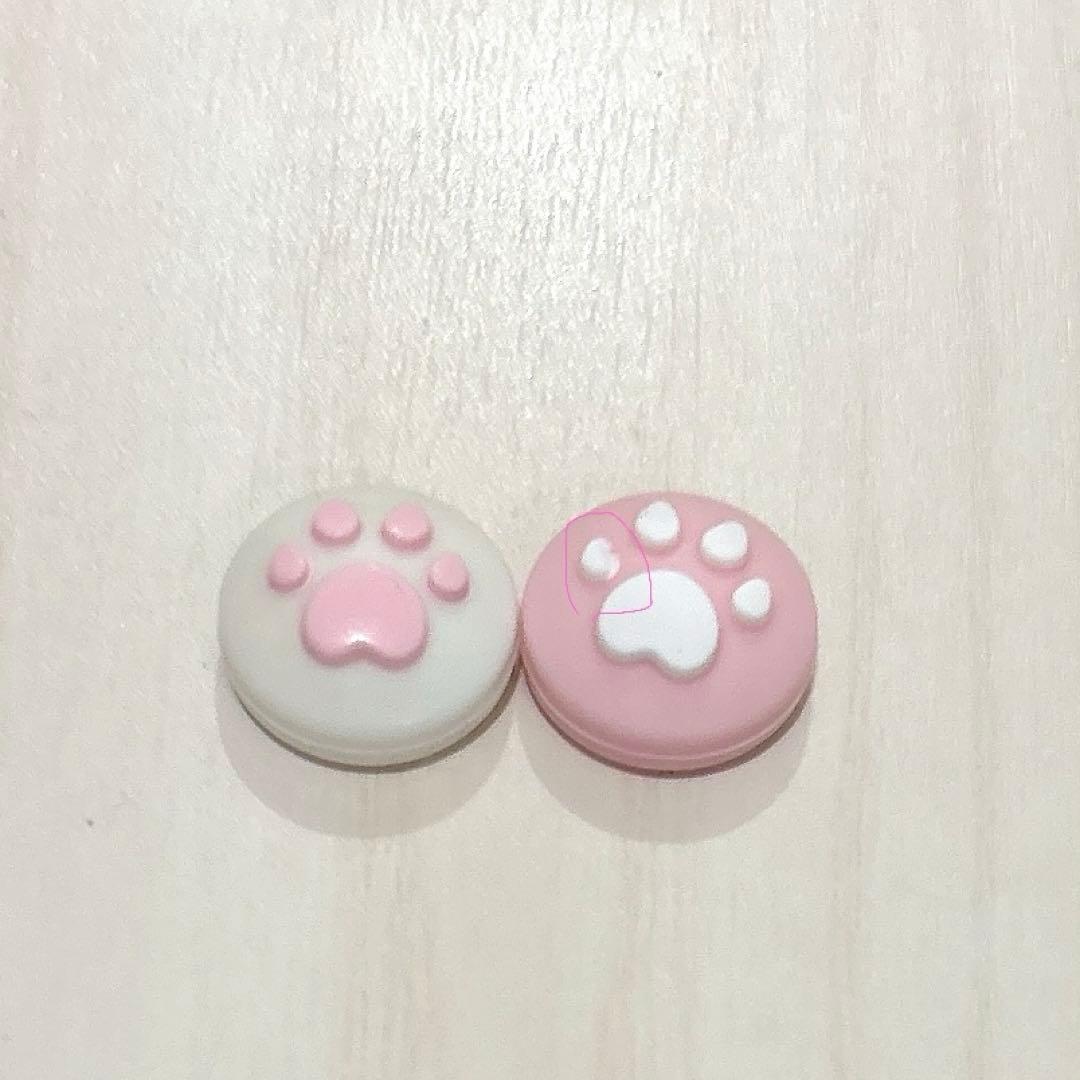 Nintendo Switch Lite コーラル 本体 スイッチライト