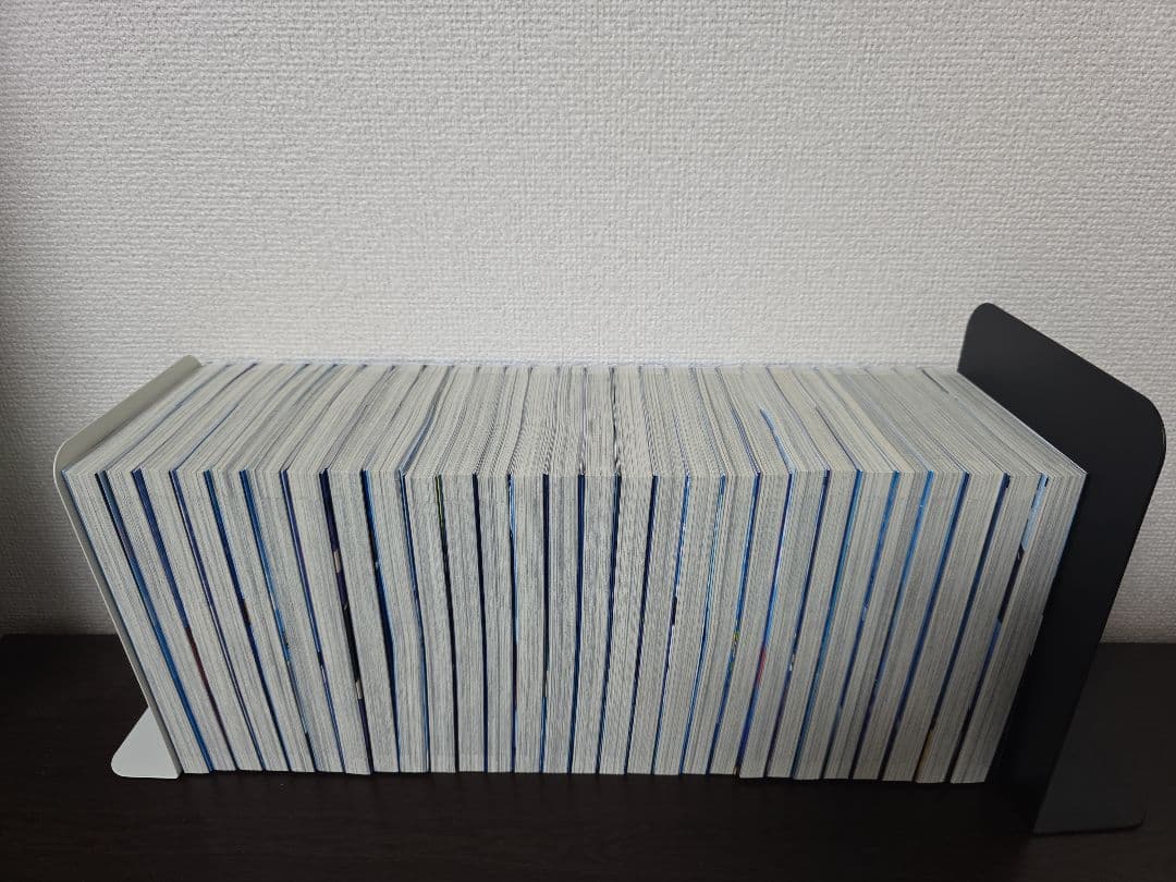 転生したらスライムだった件 1～28巻