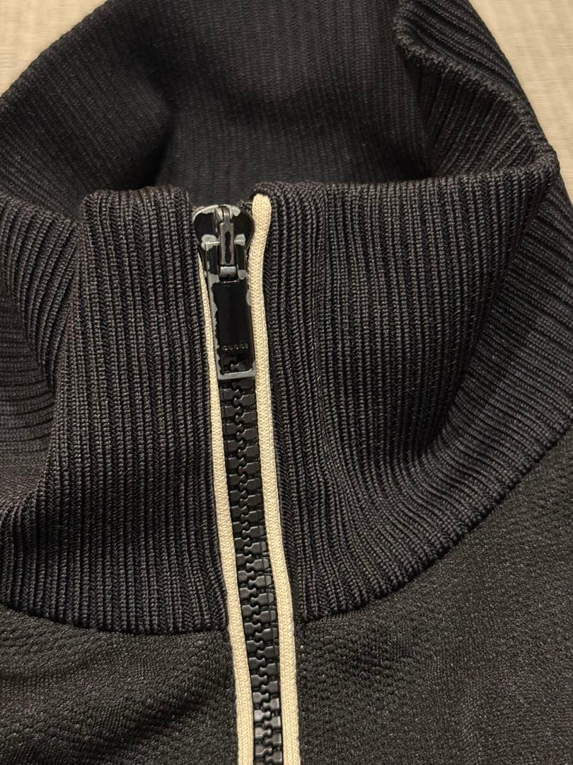 GUCCI ジャージ　セットアップ　L