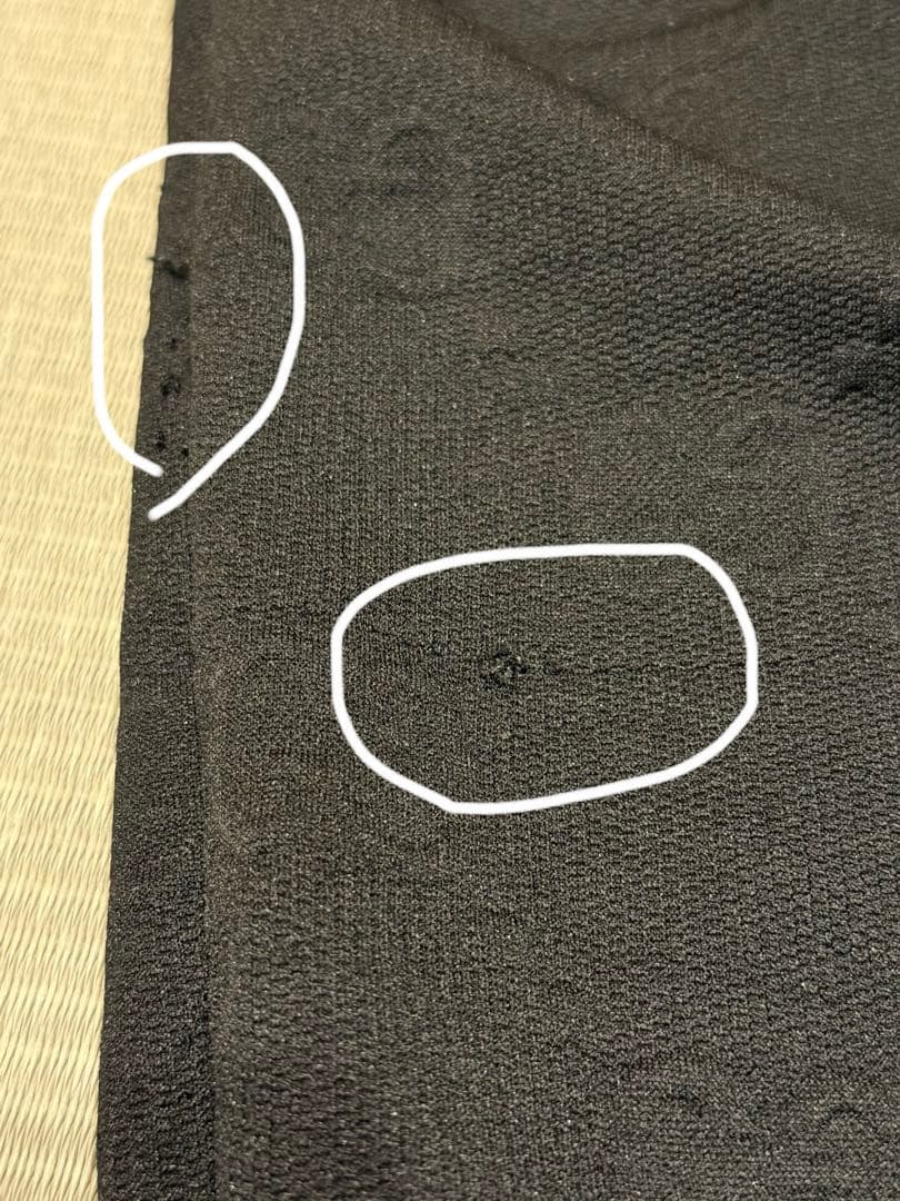 GUCCI ジャージ　セットアップ　L