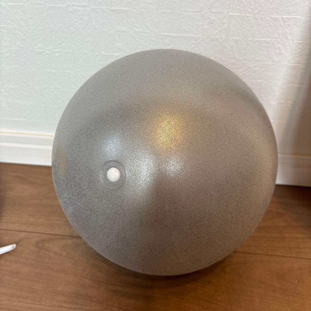 バランスボードLandSup Crazy mini / サーフィンオフトレ