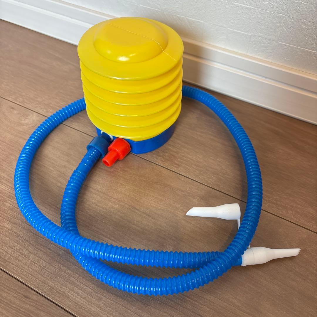 バランスボードLandSup Crazy mini / サーフィンオフトレ