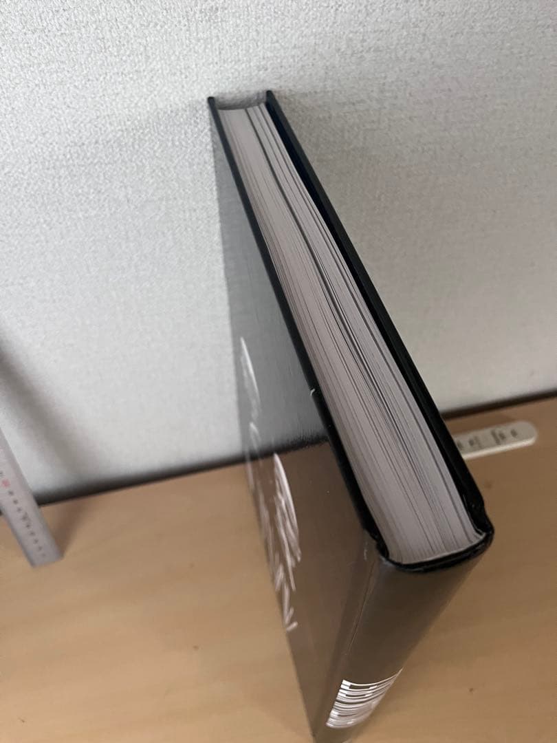 アート・デザイン・音楽 EL CROQUIS Christian Kerez