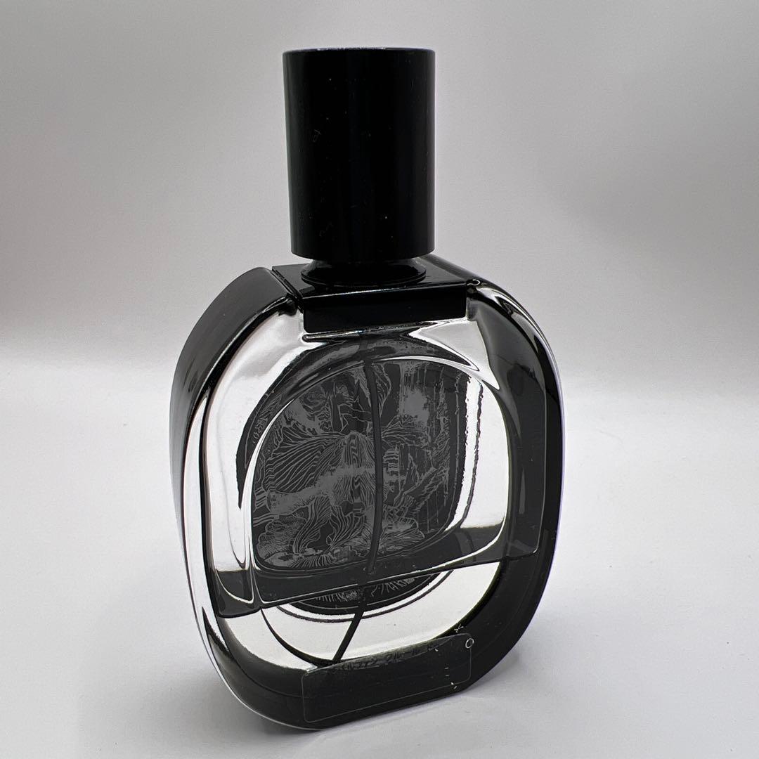 DIPTYQUE フルールドゥポー　オードパルファン 75ml