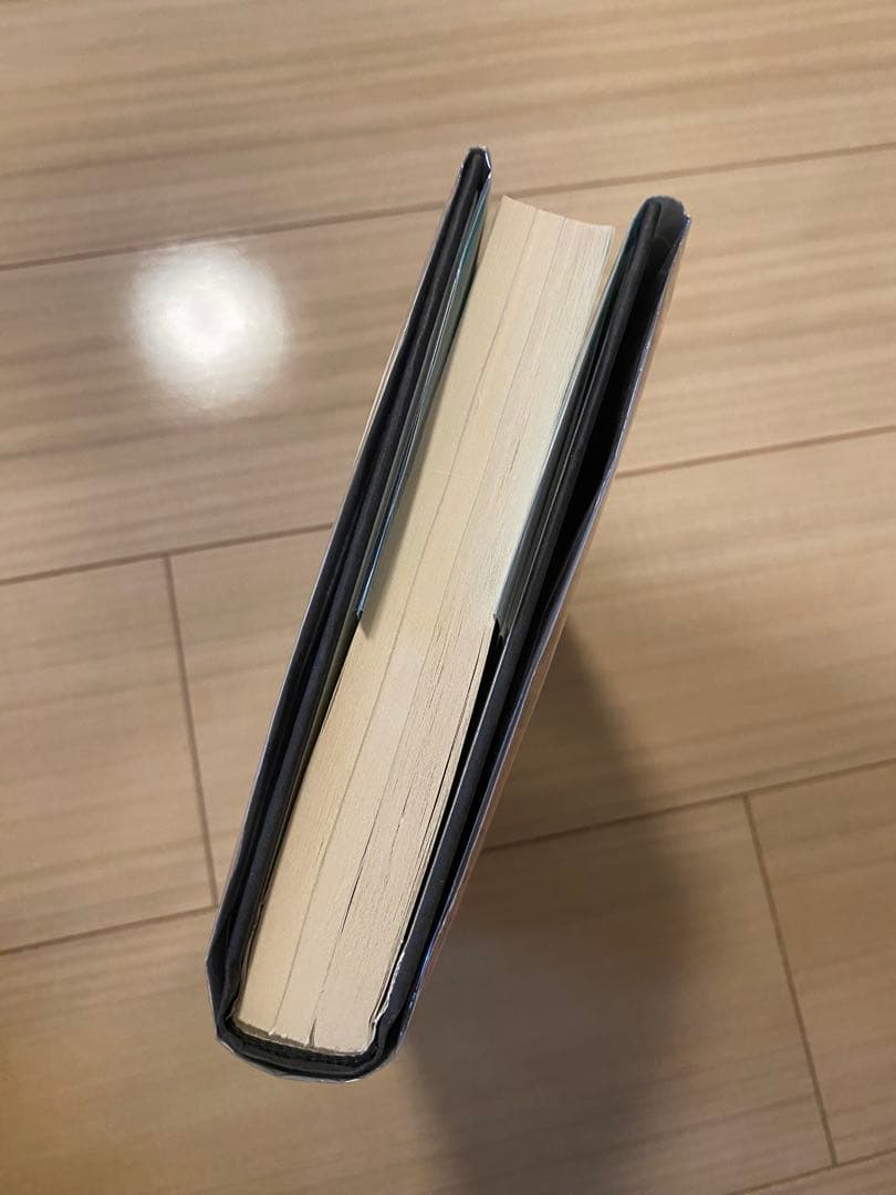 【サイン入り】Beyond the Wand: Tom Felton