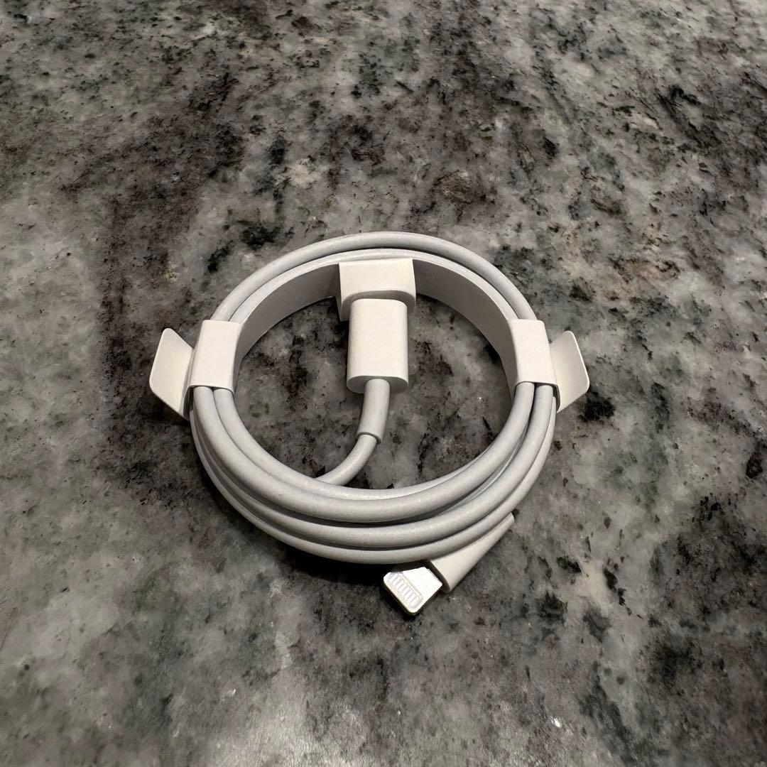 iPhone 12 128GB 新品未使用 パープル 本体 SIMフリー