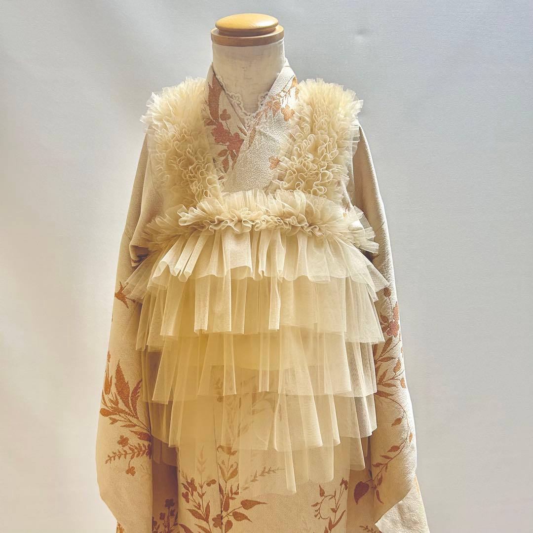 yureru_010 様　ラテ1点