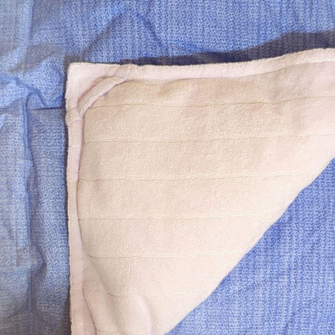 SHUGAR⑅◡̈*様❢ ダスキン　さらふわ羽毛肌掛けふとんシングルL　未使用