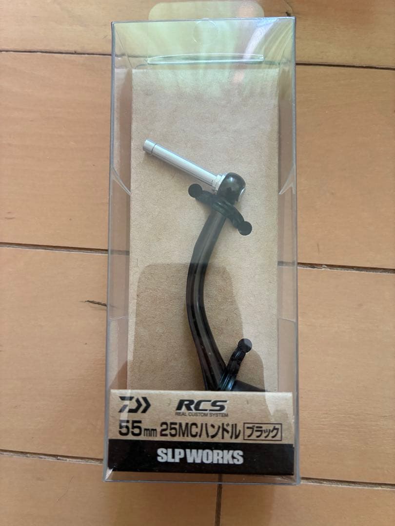 ダイワ　DAIWA24セルテートカスタムボディー LT4000-CXH-SLPW