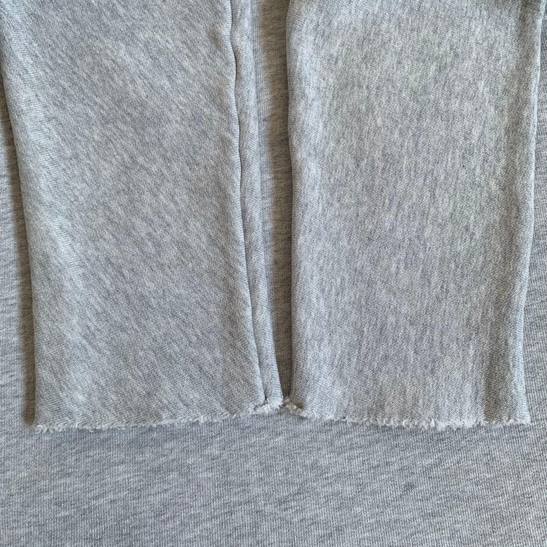 フランクアンドアイリーン　フーディ　パーカー