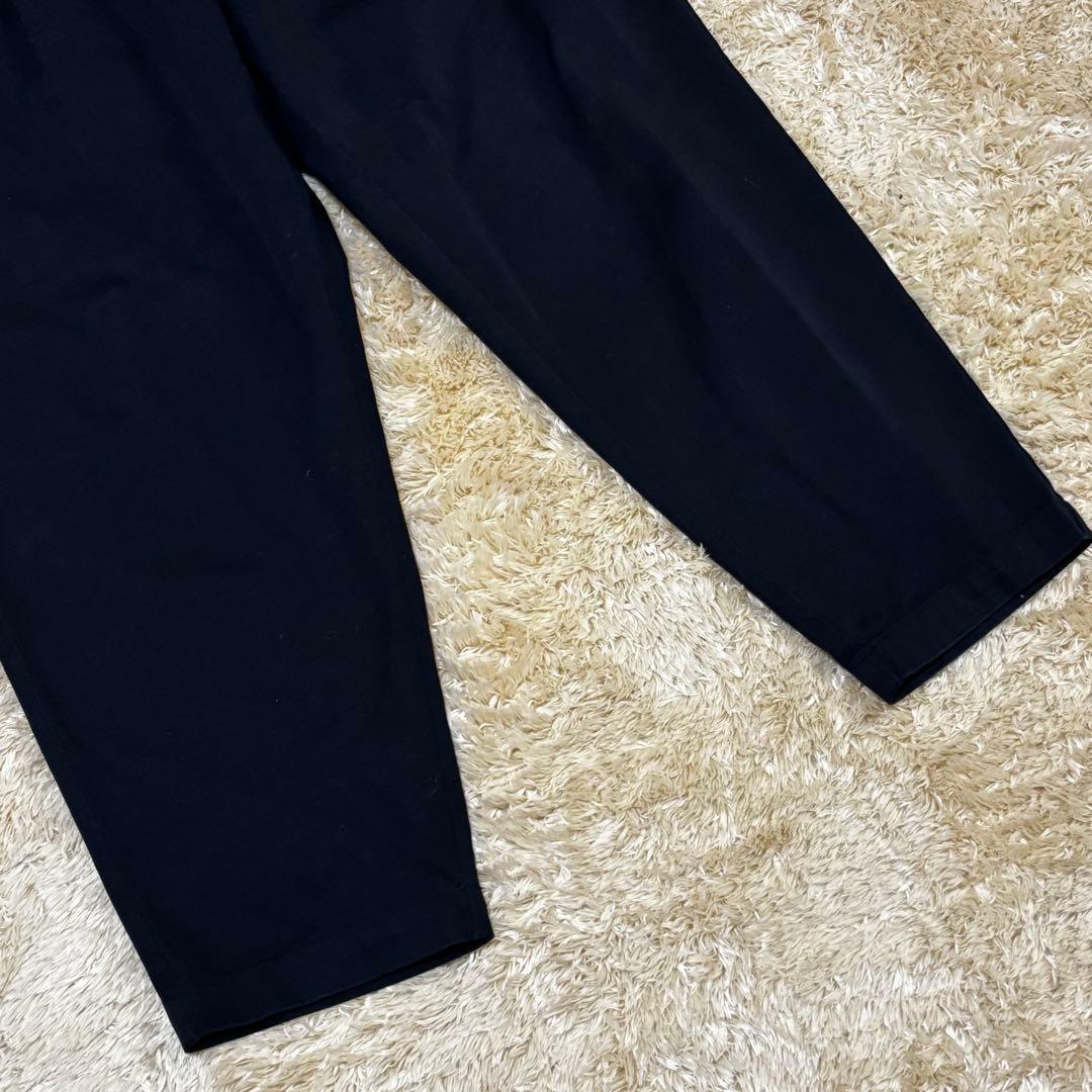 パンツ Porter Classic DUKE ELLINGTON CHINOS M