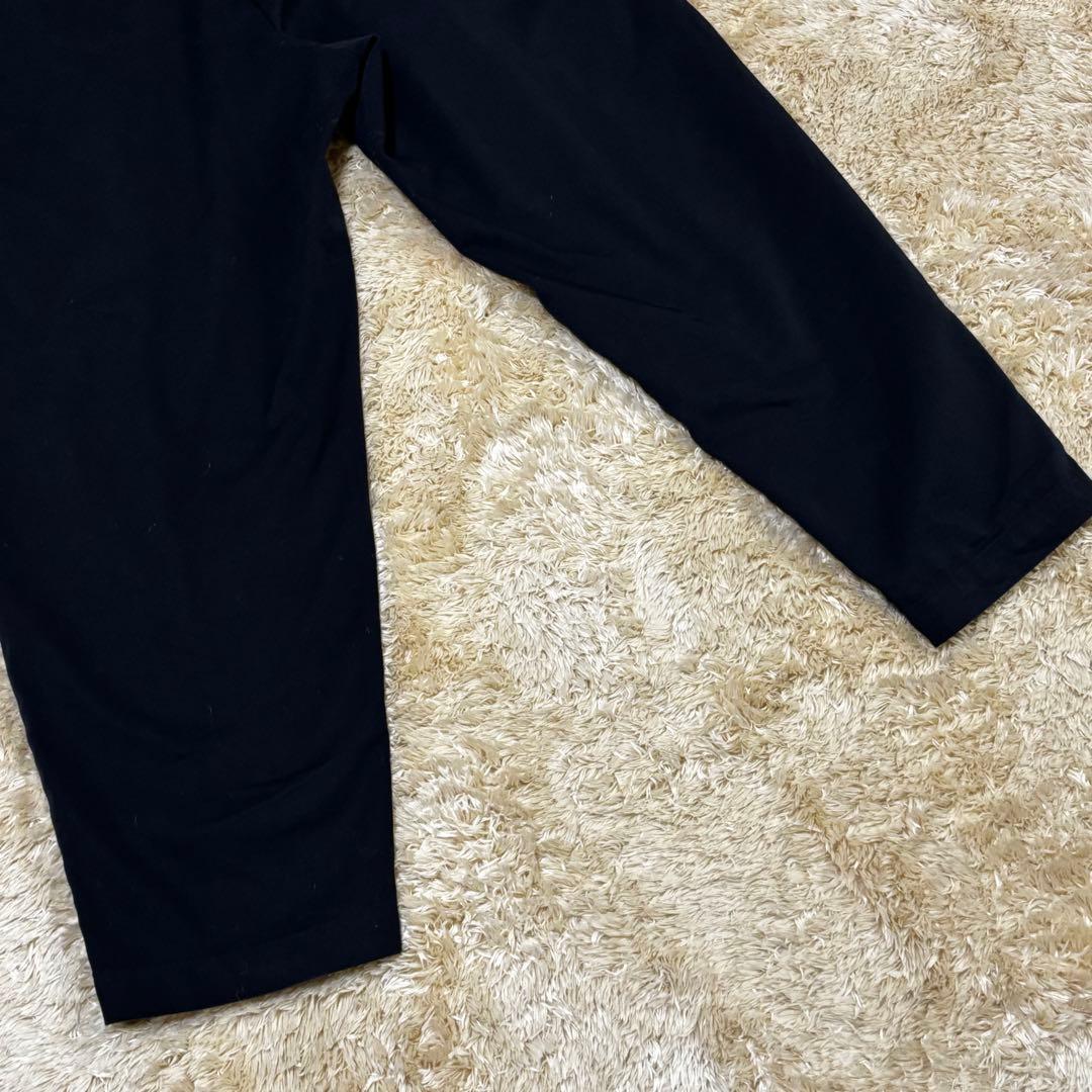 パンツ Porter Classic DUKE ELLINGTON CHINOS M