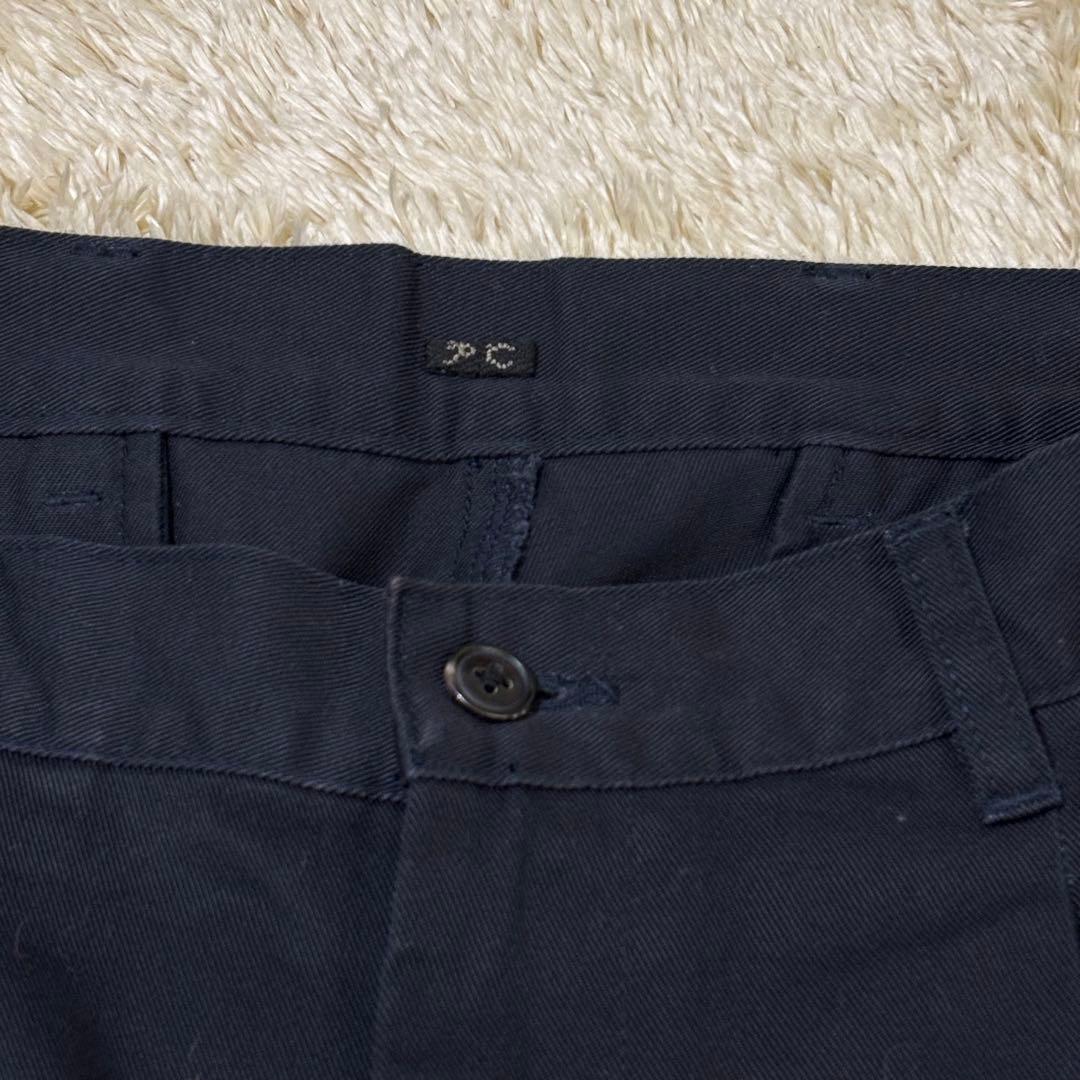 パンツ Porter Classic DUKE ELLINGTON CHINOS M