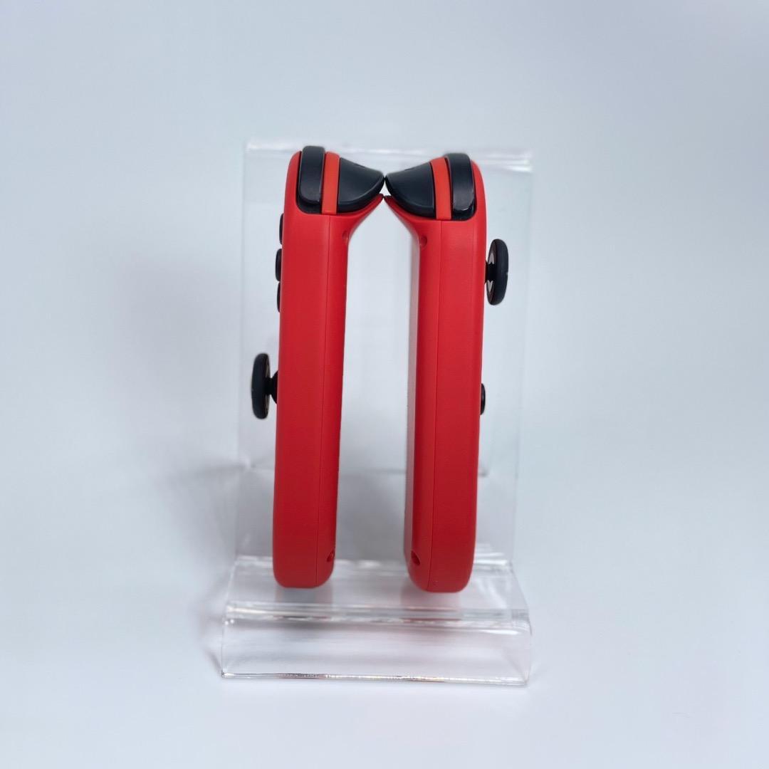 その他 Joy-Con